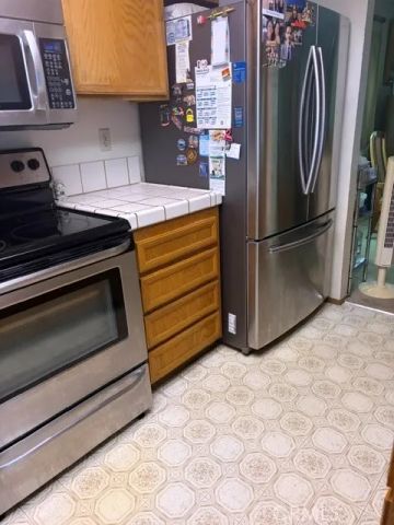 2995 Makaha, San Diego, CA 92154