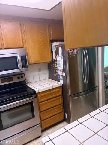 2995 Makaha, San Diego, CA 92154