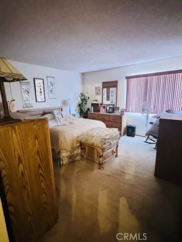 2995 Makaha, San Diego, CA 92154
