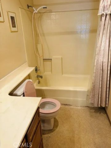 2995 Makaha, San Diego, CA 92154