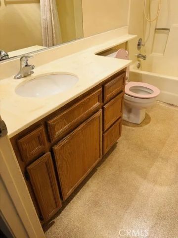 2995 Makaha, San Diego, CA 92154