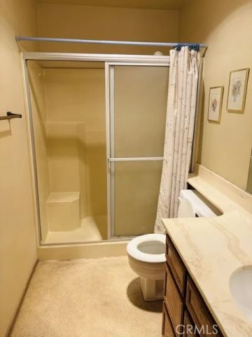 2995 Makaha, San Diego, CA 92154