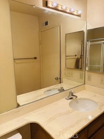 2995 Makaha, San Diego, CA 92154