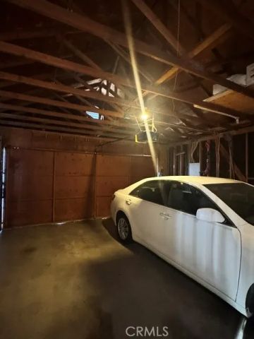 2995 Makaha, San Diego, CA 92154
