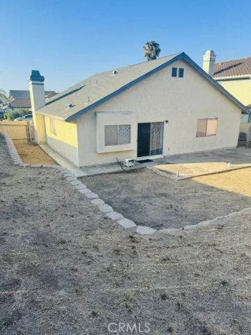 2995 Makaha, San Diego, CA 92154
