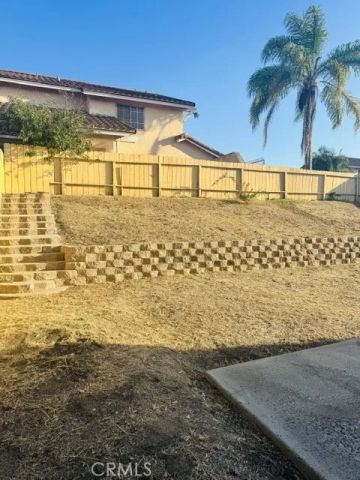 2995 Makaha, San Diego, CA 92154