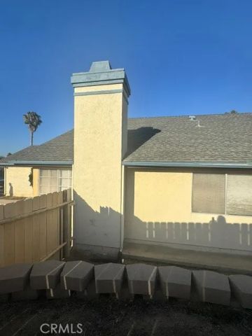 2995 Makaha, San Diego, CA 92154
