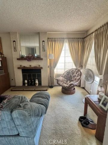 2995 Makaha, San Diego, CA 92154