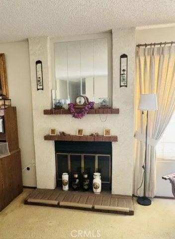 2995 Makaha, San Diego, CA 92154