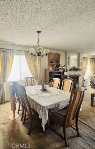 2995 Makaha, San Diego, CA 92154