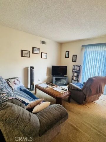 2995 Makaha, San Diego, CA 92154