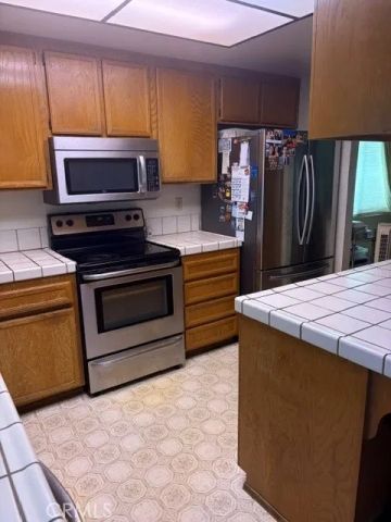 2995 Makaha, San Diego, CA 92154
