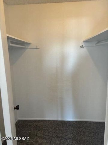 818 S Langley Ave Unit 201, Tucson, AZ 85710