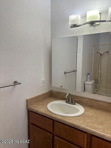 818 S Langley Ave Unit 201, Tucson, AZ 85710