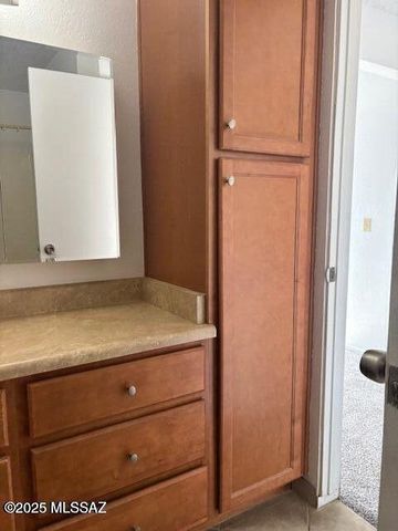 818 S Langley Ave Unit 201, Tucson, AZ 85710