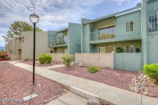 818 S Langley Ave Unit 201, Tucson, AZ 85710