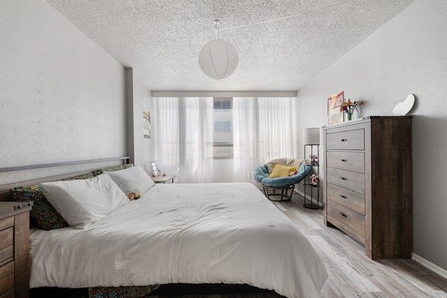 1800 Lavaca ST 207, Austin, TX 78701