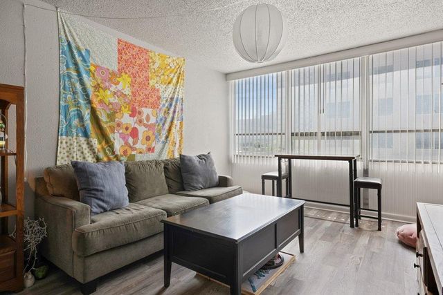 1800 Lavaca ST 207, Austin, TX 78701