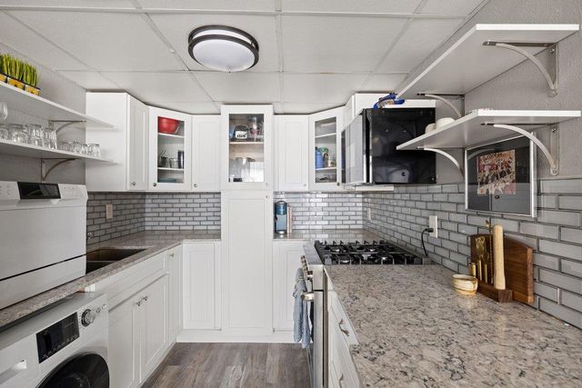 1800 Lavaca ST 207, Austin, TX 78701