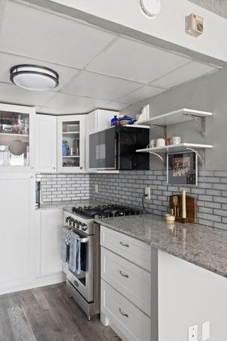 1800 Lavaca ST 207, Austin, TX 78701