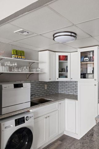 1800 Lavaca ST 207, Austin, TX 78701