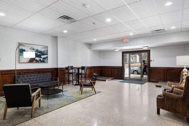 1800 Lavaca ST 207, Austin, TX 78701