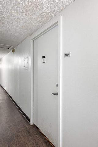 1800 Lavaca ST 207, Austin, TX 78701