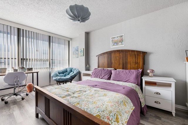 1800 Lavaca ST 207, Austin, TX 78701