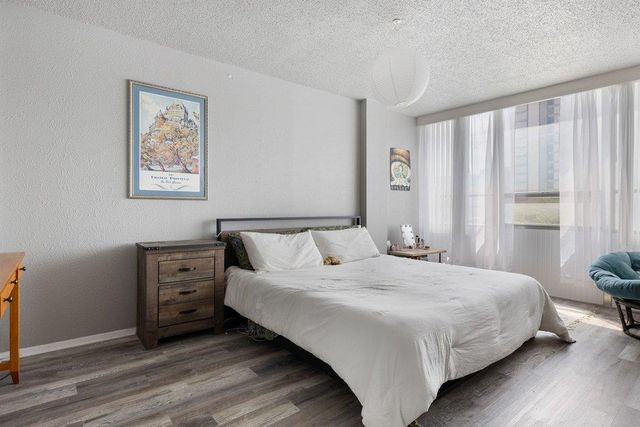 1800 Lavaca ST 207, Austin, TX 78701