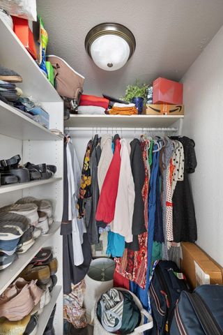 1800 Lavaca ST 207, Austin, TX 78701