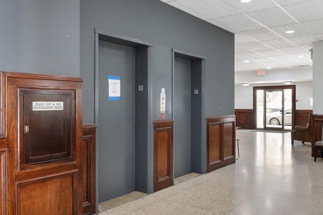 1800 Lavaca ST 207, Austin, TX 78701