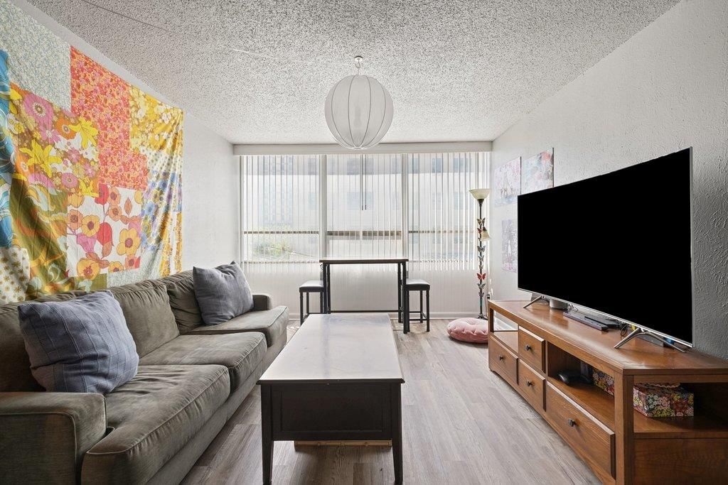 1800 Lavaca ST 207, Austin, TX 78701