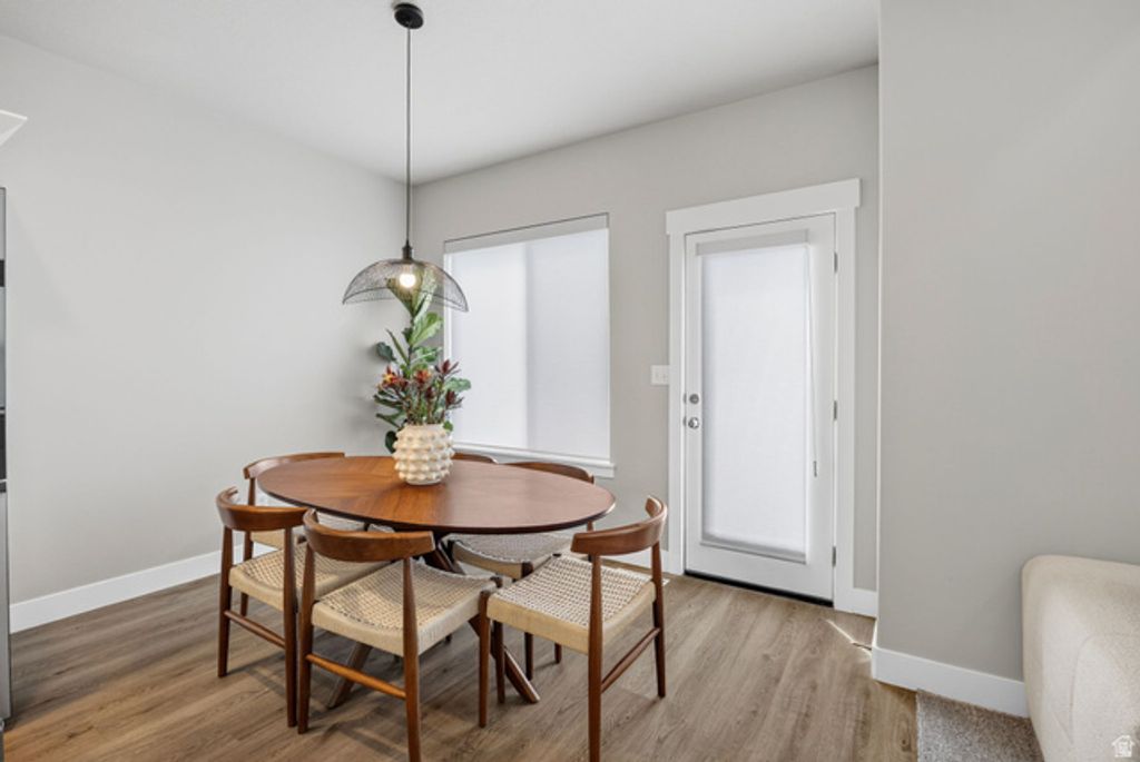 3723 W BIG HORN DR #399, Lehi, UT 84043 — photo 5
