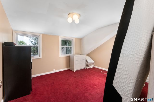 111 Arlington Street, West Haven, CT 06516