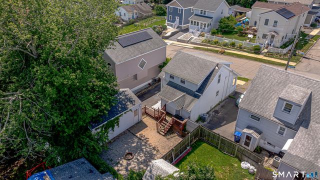 111 Arlington Street, West Haven, CT 06516