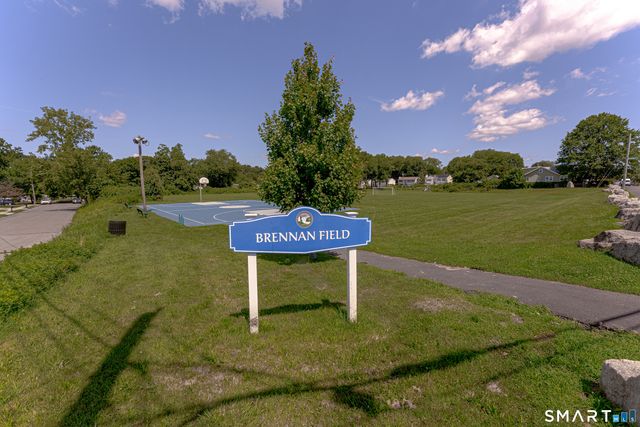 111 Arlington Street, West Haven, CT 06516
