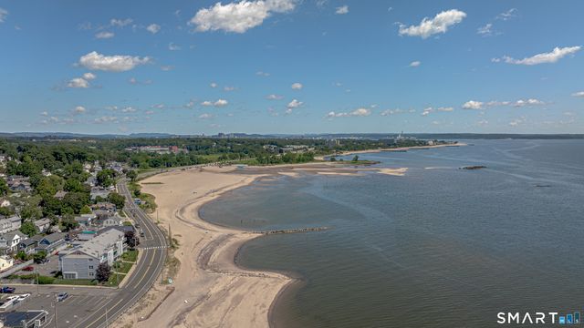 111 Arlington Street, West Haven, CT 06516