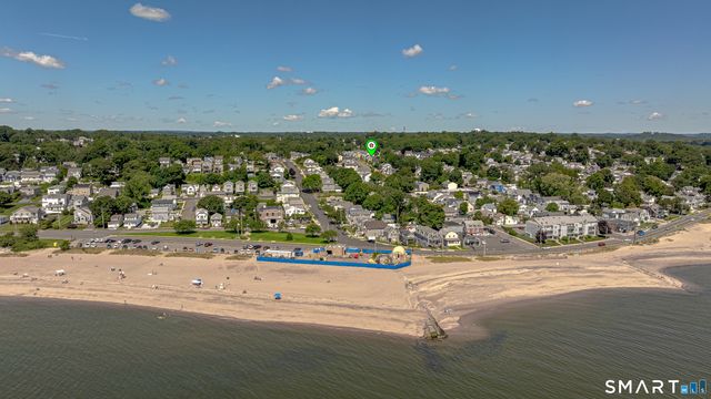111 Arlington Street, West Haven, CT 06516