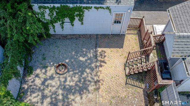 111 Arlington Street, West Haven, CT 06516