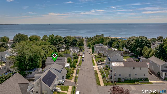 111 Arlington Street, West Haven, CT 06516