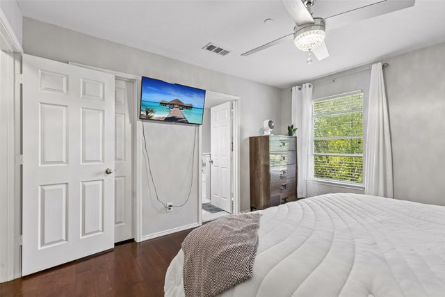 6384 Hill Creek Drive, The Colony, TX 75056