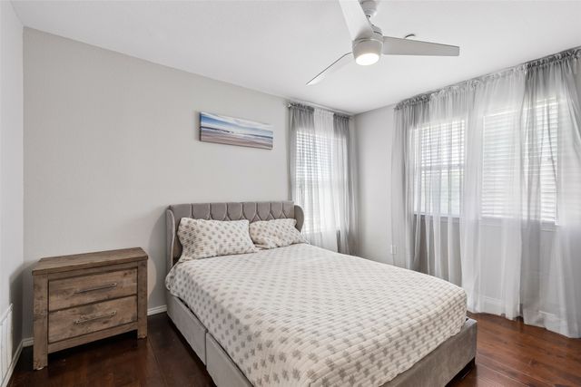 6384 Hill Creek Drive, The Colony, TX 75056