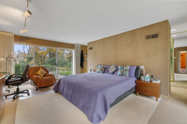 88 Starin Drive, Stamford, CT 06902