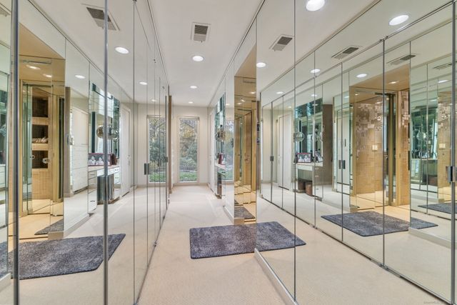 88 Starin Drive, Stamford, CT 06902