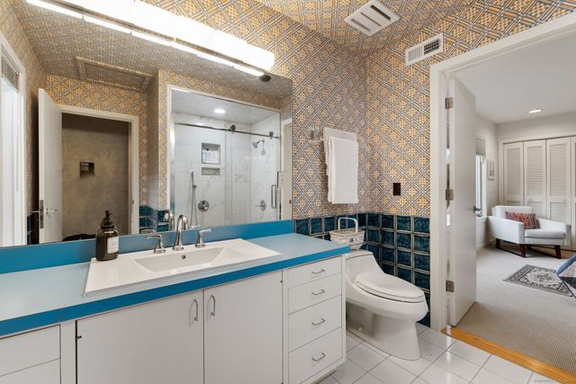 88 Starin Drive, Stamford, CT 06902