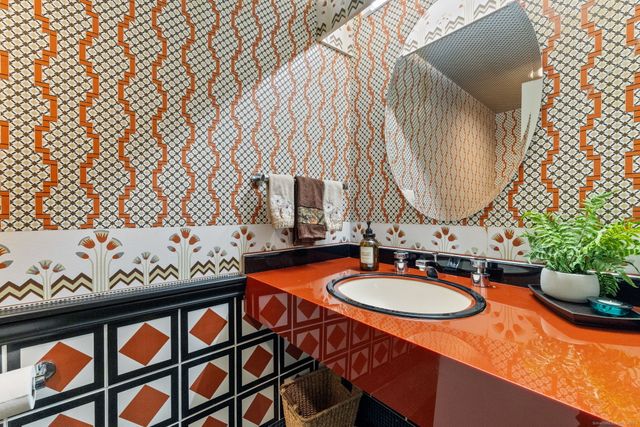 88 Starin Drive, Stamford, CT 06902