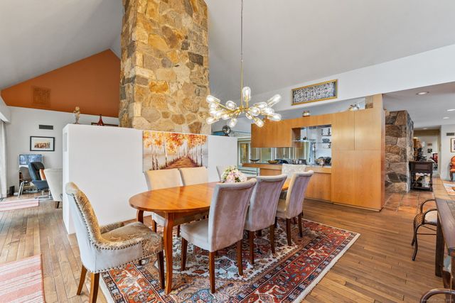 88 Starin Drive, Stamford, CT 06902