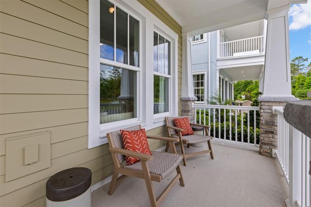 2577 CELEBRATION BOULEVARD, Celebration, FL 34747