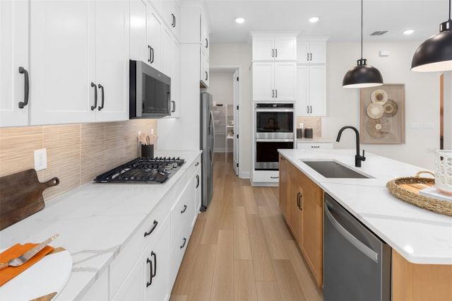 2577 CELEBRATION BOULEVARD, Celebration, FL 34747