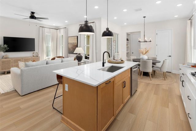 2577 CELEBRATION BOULEVARD, Celebration, FL 34747